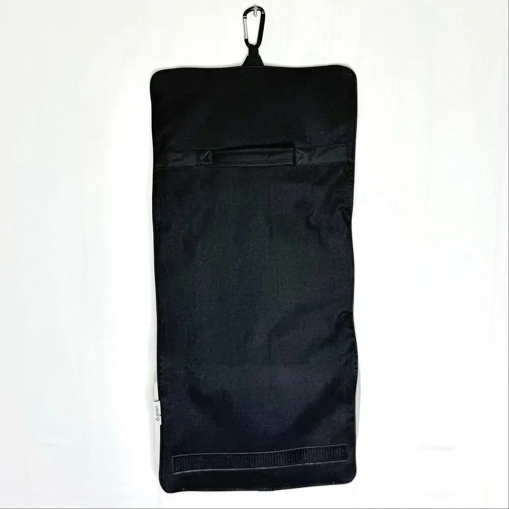Dyson Vacuum Attachment Storage Bag Accessory Tool Caddy Hanging Folding Bag